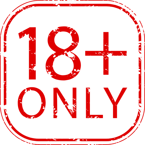 18 Boobs Nude Webcam Tag – Watch the Sexiest Live Shows Now!
